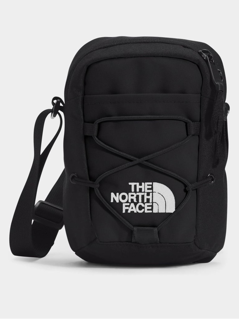 The north face jester crossbody bag